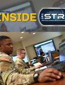 Inside STRI - 04.08.2025