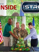 Inside STRI - 07.01.2025