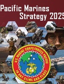 2025 Pacific Marine Strategy - 07.15.2025