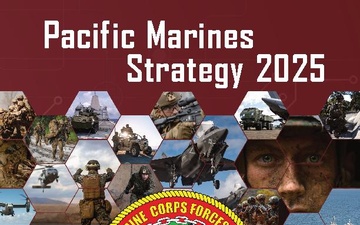 2025 Pacific Marine Strategy - 07.15.2025
