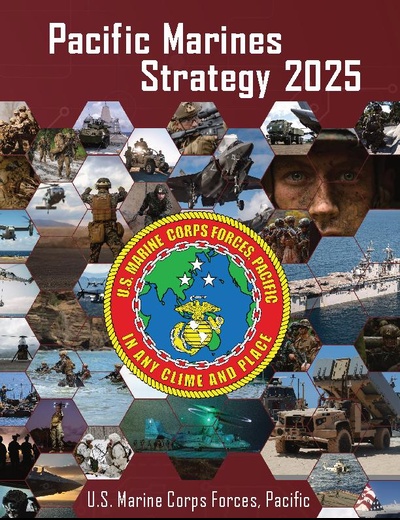Jul 15, 2025