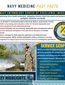 Navy Medicine Fast Facts - 07.16.2025