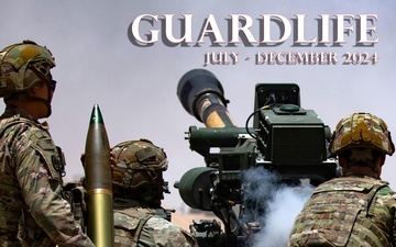 GuardLife - 07.16.2025