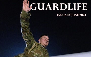 GuardLife - 07.16.2025