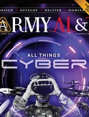 Army AL&amp;T Magazine - 07.02.2025