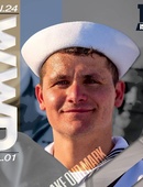 The Wolverine Weekly Digest - 07.01.2025