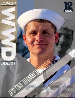 Jul 1, 2025