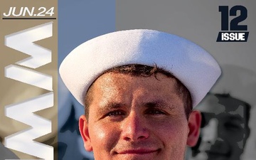 The Wolverine Weekly Digest - 07.01.2025