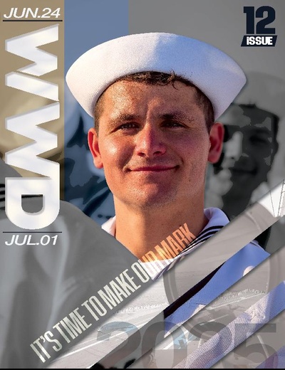Jul 1, 2025