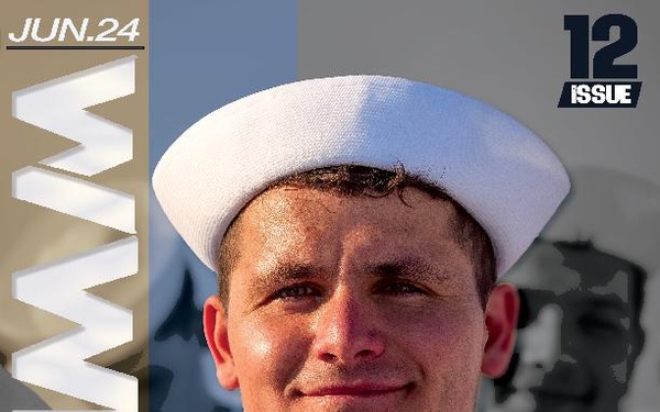 The Wolverine Weekly Digest - July 1, 2025