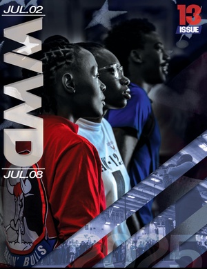 Jul 8, 2025