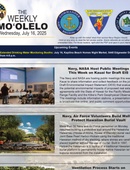 Mo'olelo - 07.16.2025
