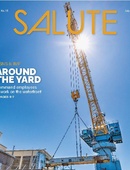 Salute - 07.17.2025