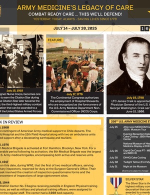 Jul 11, 2025