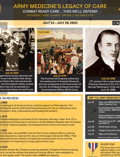 Jul 11, 2025
