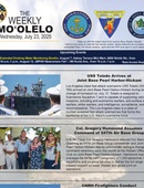 Mo'olelo - 07.23.2025