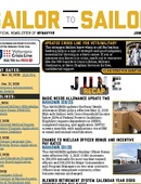 Sailor to Sailor - 07.01.2025