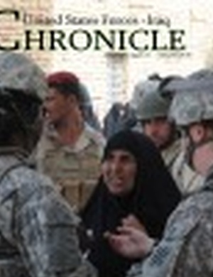 Oct 1, 2010