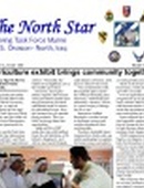 The North Star - 10.08.2010
