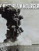 The Kwajalein Hourglass - 02.01.2025
