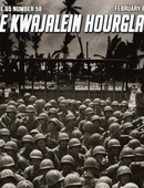 The Kwajalein Hourglass - 02.08.2025