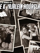 The Kwajalein Hourglass - 02.15.2025