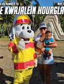 The Kwajalein Hourglass - 05.03.2025