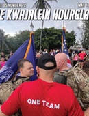 The Kwajalein Hourglass - 05.17.2025