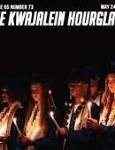 The Kwajalein Hourglass - 05.24.2025