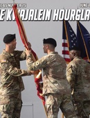 The Kwajalein Hourglass - 06.07.2025