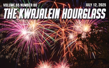 The Kwajalein Hourglass - 07.12.2025