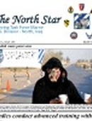 The North Star - 10.12.2010