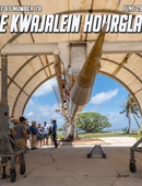 The Kwajalein Hourglass - 06.28.2025