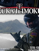 Kukailimoku - 07.25.2025