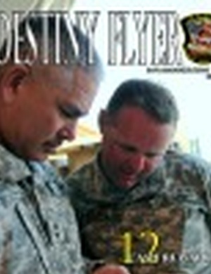 Oct 16, 2010