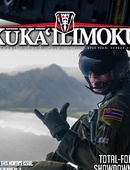 Kukailimoku - 07.25.2025