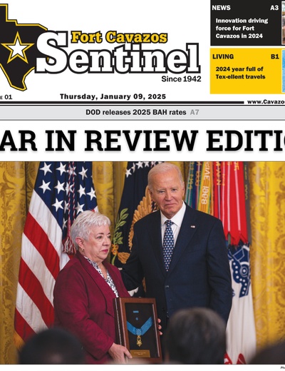 Jan 9, 2025