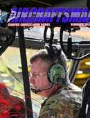 The Aircraftsman - 07.28.2025