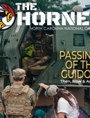 Hornet, The - 07.25.2025