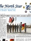 The North Star - 10.19.2010