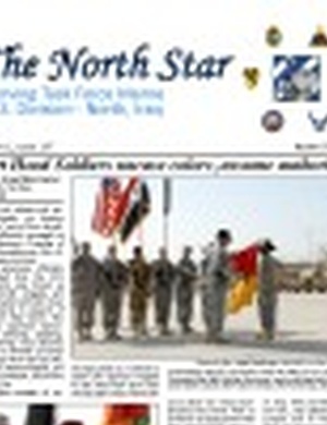 Oct 19, 2010