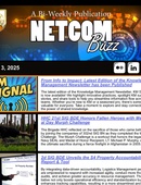 NETCOM Buzz - 06.02.2025