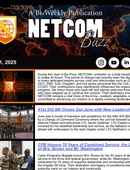 NETCOM Buzz - 07.01.2025