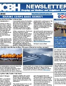 WE ARE MCBH Newsletter - 07.31.2025