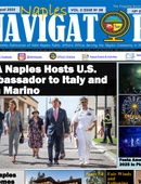 Naples Navigator - 07.31.2025