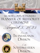 Transatlantic Division Organizational OVERVIEW - 08.04.2025