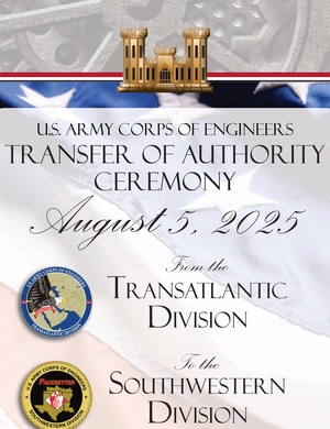 Aug 4, 2025