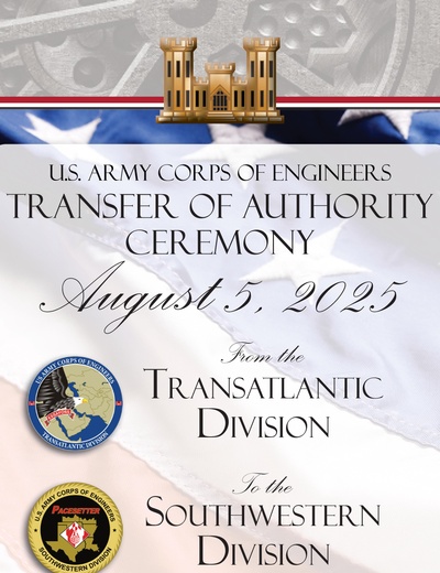 Aug 4, 2025