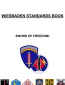 Wiesbaden Standards Book 2025 - 08.04.2025