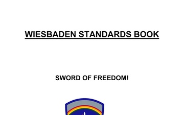 Wiesbaden Standards Book 2025 - 08.04.2025